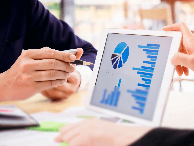 Accounting Integration