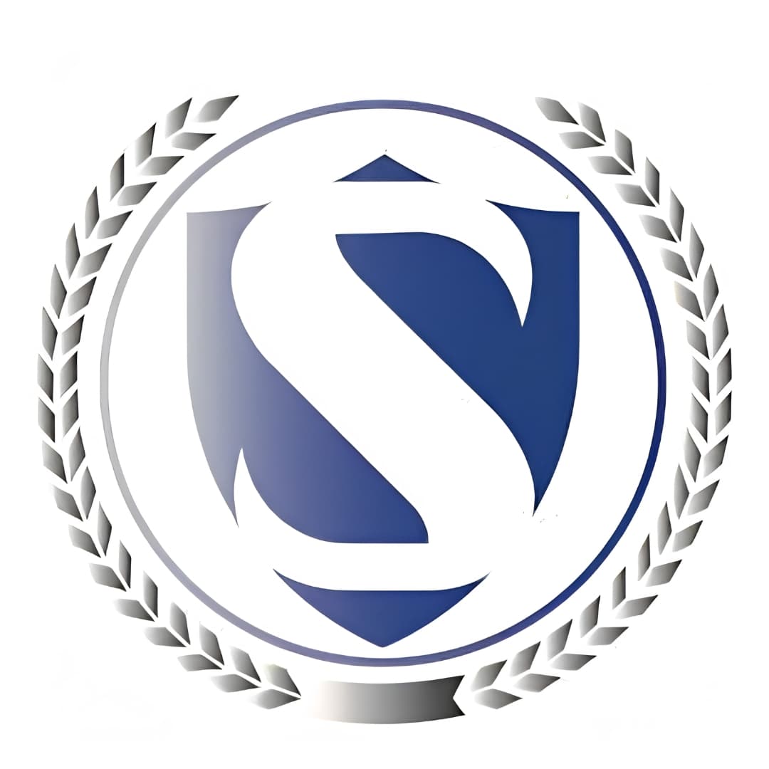 STANDARD INSURIFY logo placeholder