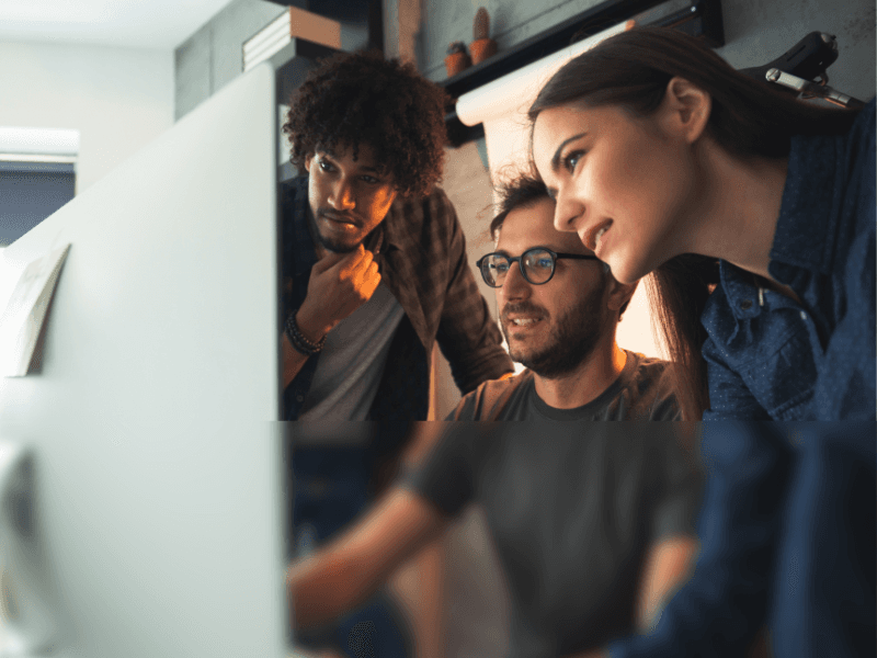 Startup Incorporation